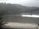 ./images/calvert/beach/20220404/beach20220404_095501.jpg