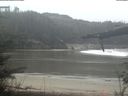 ./images/calvert/beach/20220404/beach20220404_100501.jpg