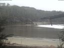 ./images/calvert/beach/20220404/beach20220404_101503.jpg