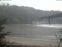 ./images/calvert/beach/20220404/beach20220404_102002.jpg