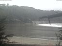 ./images/calvert/beach/20220404/beach20220404_102503.jpg