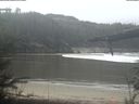 ./images/calvert/beach/20220404/beach20220404_103502.jpg