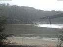 ./images/calvert/beach/20220404/beach20220404_104003.jpg