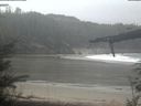 ./images/calvert/beach/20220404/beach20220404_105002.jpg