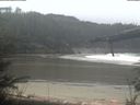 ./images/calvert/beach/20220404/beach20220404_105503.jpg