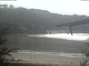 ./images/calvert/beach/20220404/beach20220404_111002.jpg