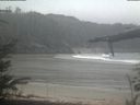 ./images/calvert/beach/20220404/beach20220404_111501.jpg