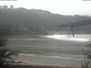 ./images/calvert/beach/20220404/beach20220404_112002.jpg