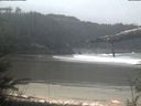 ./images/calvert/beach/20220404/beach20220404_112502.jpg