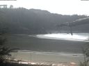 ./images/calvert/beach/20220404/beach20220404_113501.jpg