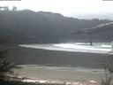 ./images/calvert/beach/20220404/beach20220404_114002.jpg