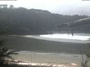 ./images/calvert/beach/20220404/beach20220404_114501.jpg