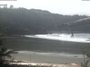 ./images/calvert/beach/20220404/beach20220404_115002.jpg