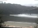 ./images/calvert/beach/20220404/beach20220404_115501.jpg
