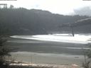 ./images/calvert/beach/20220404/beach20220404_120003.jpg