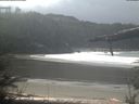 ./images/calvert/beach/20220404/beach20220404_120502.jpg