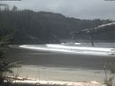 ./images/calvert/beach/20220404/beach20220404_121003.jpg
