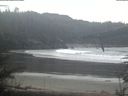 ./images/calvert/beach/20220404/beach20220404_121503.jpg