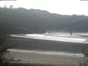 ./images/calvert/beach/20220404/beach20220404_122003.jpg