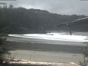 ./images/calvert/beach/20220404/beach20220404_122502.jpg