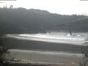 ./images/calvert/beach/20220404/beach20220404_123502.jpg