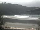 ./images/calvert/beach/20220404/beach20220404_124003.jpg