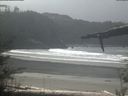 ./images/calvert/beach/20220404/beach20220404_124503.jpg