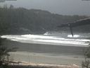 ./images/calvert/beach/20220404/beach20220404_125003.jpg