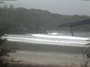 ./images/calvert/beach/20220404/beach20220404_125502.jpg