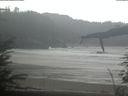 ./images/calvert/beach/20220404/beach20220404_131002.jpg
