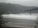 ./images/calvert/beach/20220404/beach20220404_131501.jpg