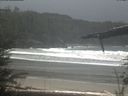 ./images/calvert/beach/20220404/beach20220404_132001.jpg