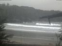 ./images/calvert/beach/20220404/beach20220404_132501.jpg