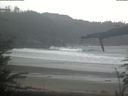 ./images/calvert/beach/20220404/beach20220404_133502.jpg