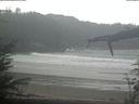 ./images/calvert/beach/20220404/beach20220404_134002.jpg