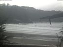 ./images/calvert/beach/20220404/beach20220404_134503.jpg