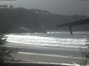 ./images/calvert/beach/20220404/beach20220404_135001.jpg