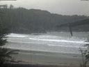 ./images/calvert/beach/20220404/beach20220404_135503.jpg