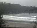./images/calvert/beach/20220404/beach20220404_140002.jpg