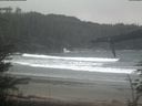 ./images/calvert/beach/20220404/beach20220404_140502.jpg