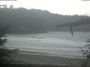 ./images/calvert/beach/20220404/beach20220404_141003.jpg