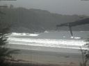 ./images/calvert/beach/20220404/beach20220404_141502.jpg