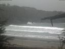 ./images/calvert/beach/20220404/beach20220404_142003.jpg