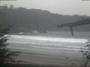 ./images/calvert/beach/20220404/beach20220404_142502.jpg