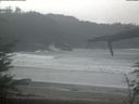 ./images/calvert/beach/20220404/beach20220404_143502.jpg