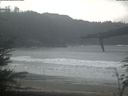 ./images/calvert/beach/20220404/beach20220404_144002.jpg