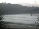 ./images/calvert/beach/20220404/beach20220404_144503.jpg