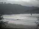 ./images/calvert/beach/20220404/beach20220404_145002.jpg