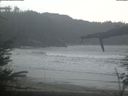 ./images/calvert/beach/20220404/beach20220404_150501.jpg