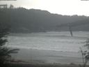 ./images/calvert/beach/20220404/beach20220404_151001.jpg